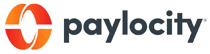 Paylocity Logo